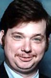 michael_shane_gordon_1.jpg