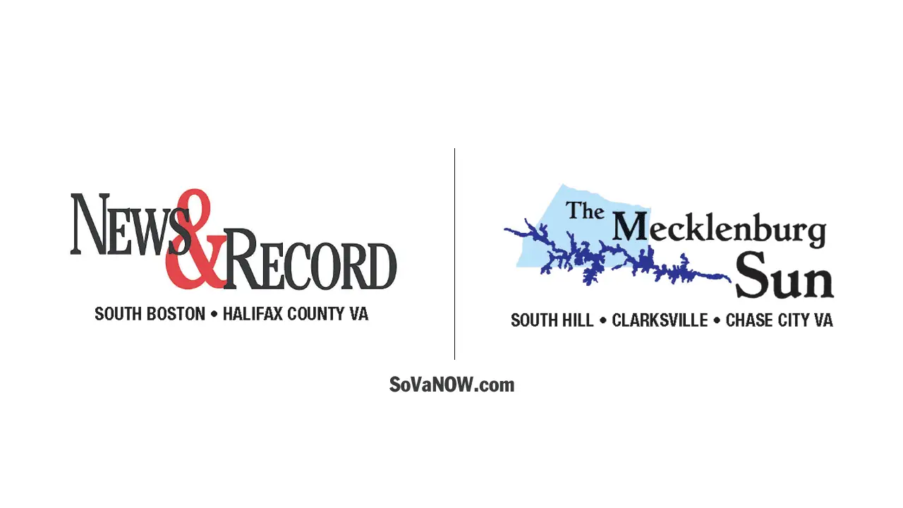 www.sovanow.com