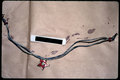 Case Photo