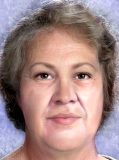 henrietta_geck_cruz_avila_2.jpg