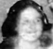 corinne_anita_hagler_3.jpg