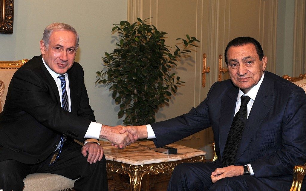 www.timesofisrael.com