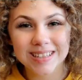galvan_kristen9.jpg