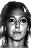 diana_deloise_goldston_1.jpg
