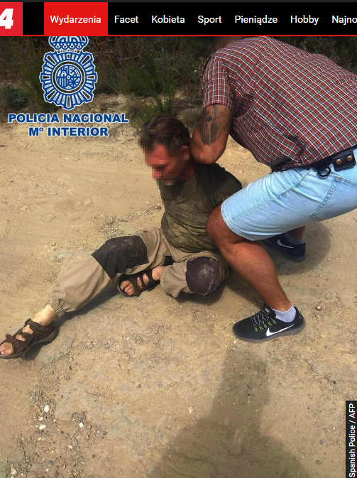 upload_2020-9-17_18-44-39-png.264003