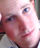 thomas_charles_murray_jr._1.jpg