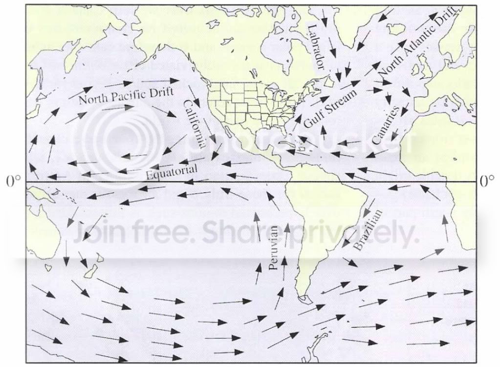 faribaamanioceancurrents.jpg