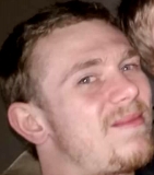 ross_joseph4.jpg