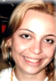 carla_vicentini_9.jpg