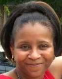 dobbs_anita4.jpg