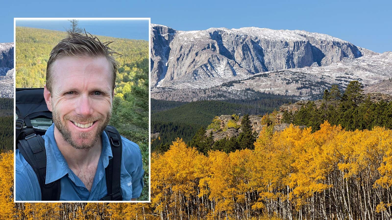 cowboystatedaily.com