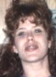 penelope_m._madanat_3.jpg