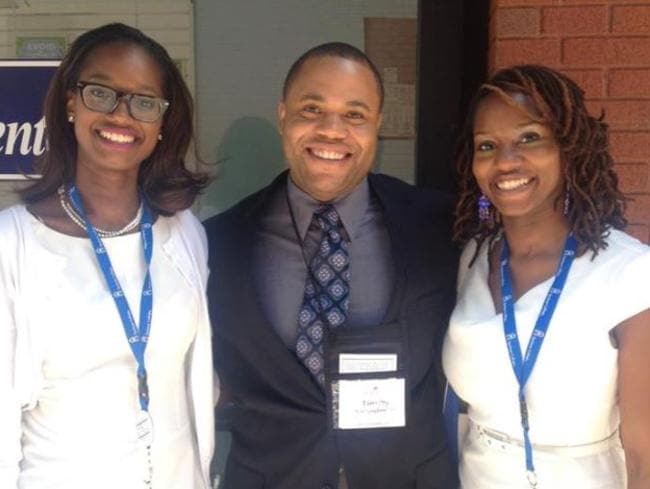 bece6c8d9850fa2c1d1eb388dac8a3bf