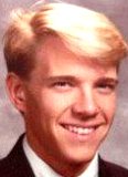 michael_jefferson_adams_4.jpg