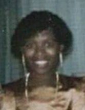 upload_2021-3-6_20-19-29-png.287185