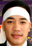 trung_quang_ngo_3.jpg