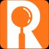 news.rojgarlive.com