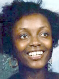 wright_janice3.jpg