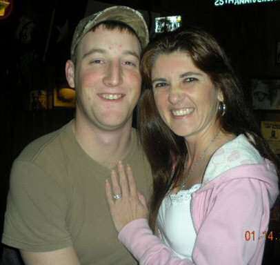 loriarrowood007.jpg