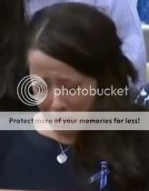 SamAggravationHearing_zps30cf3e07.jpg
