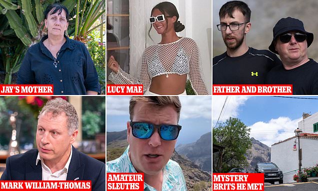www.dailymail.co.uk