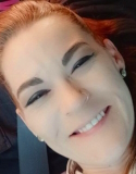 sadecky_tonya3.jpg