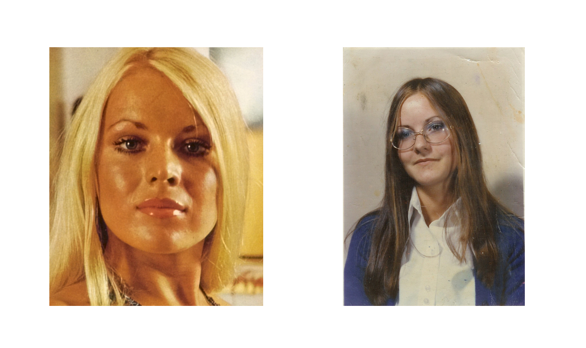 londonmultimedianews.com