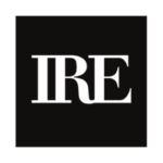 www.ire.org