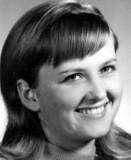 barbara_ann_hilton_2.jpg