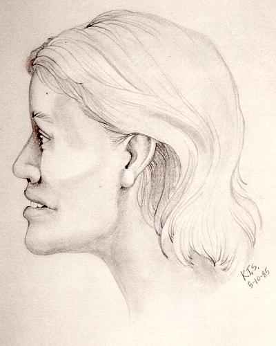 Original