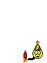 animated-smileys-new-years-eve-036.gif