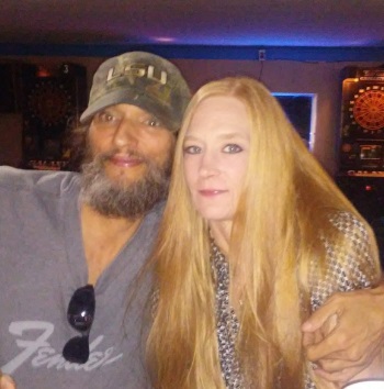 keith_and_elizabeth_2.jpg