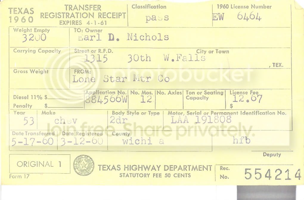 9-3-200935827PM1953ChevNicholsca-1.jpg