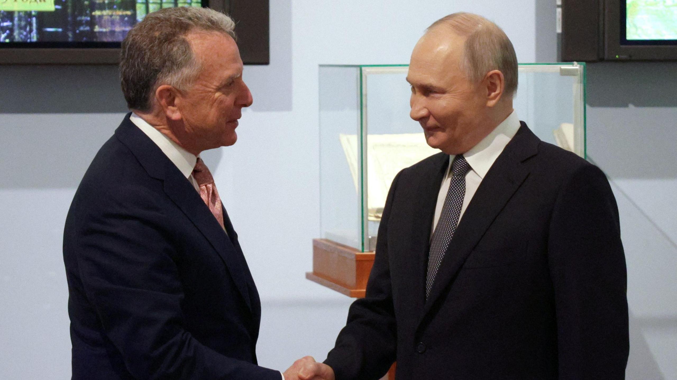 euromaidanpress.com