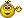 animated-smileys-waving-007.gif