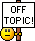 offtopic.gif