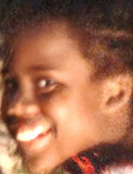 magee_valina.jpg