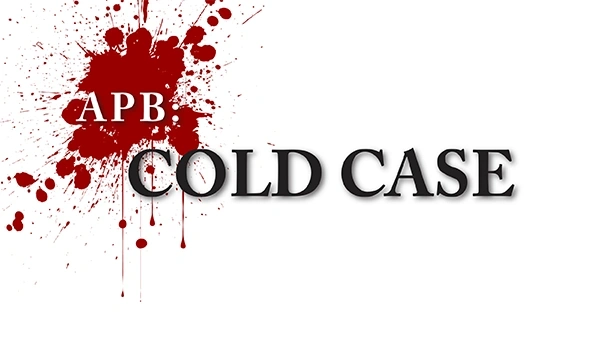 apbcoldcase.com