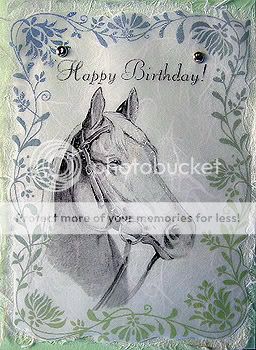 horse.jpg