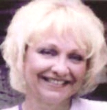 irene_r._schaefer_1.jpg