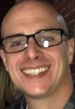 wells_eric4.jpg