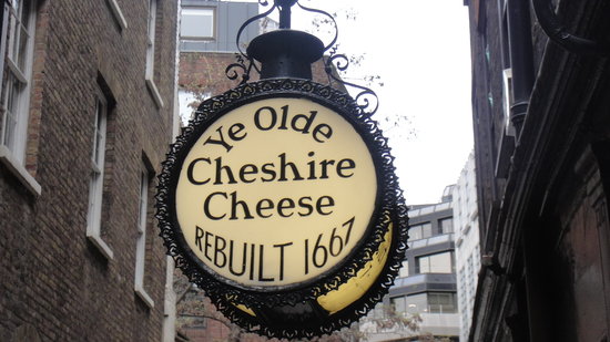 ye-old-cheshire-cheese.jpg