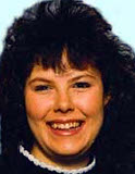 kimberly_michelle_macintosh_1.jpg
