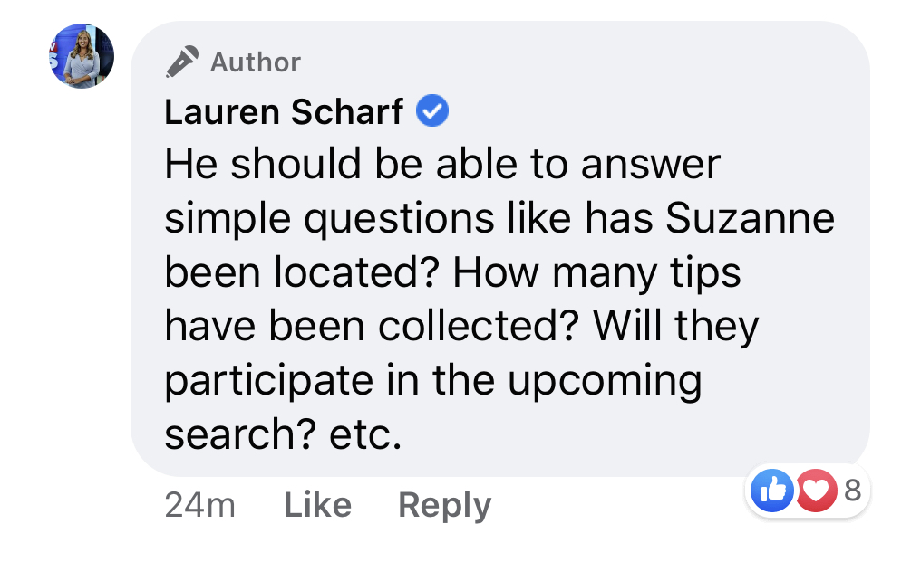 c4ec80a0-c4bd-4536-b5f9-05b2d383d621-jpeg.263119