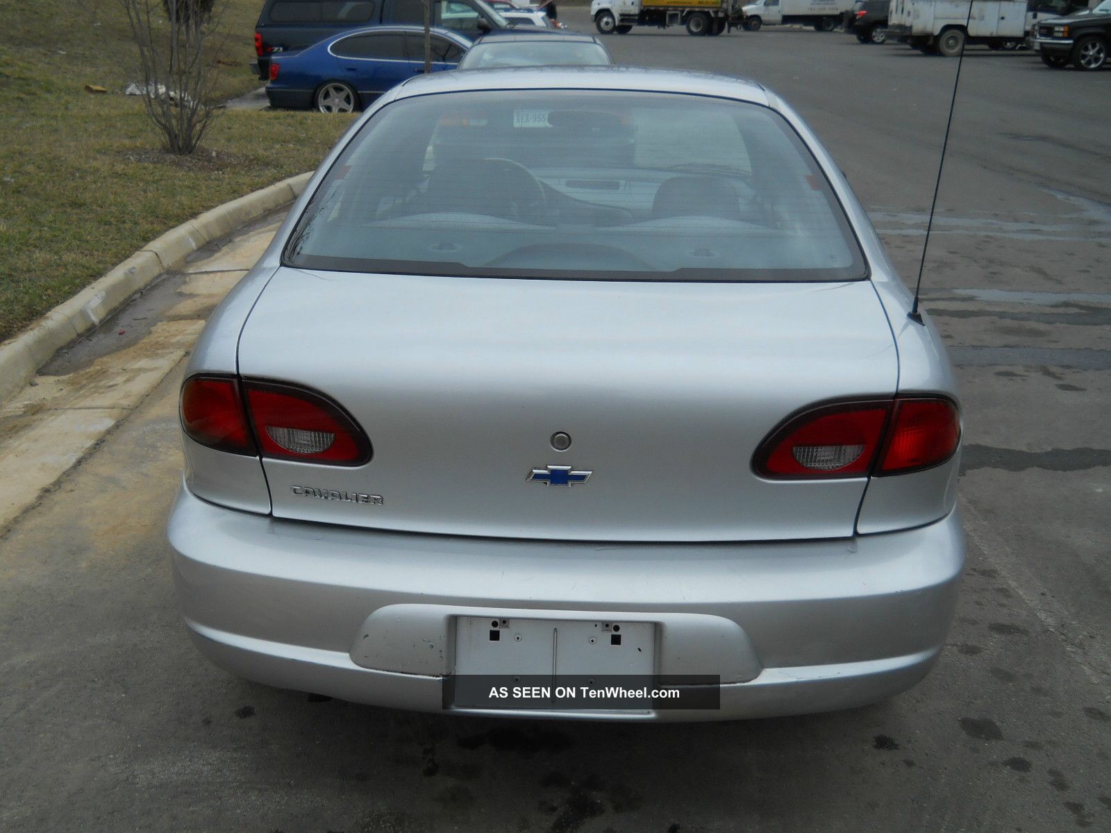 18f405435a6aca5476ed2072c5379806.jpg