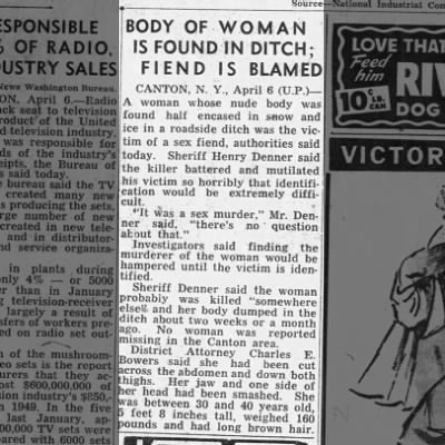 www.newspapers.com