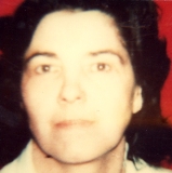 elizabeth_hicks_rogers_2.jpg