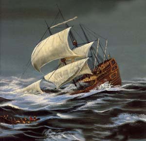 sinking_ship.jpg