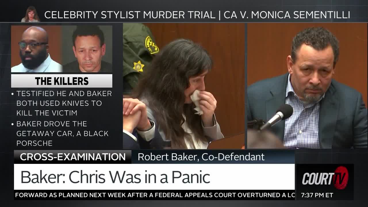 www.courttv.com