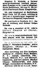 STEPHENKUKODA1979.jpg